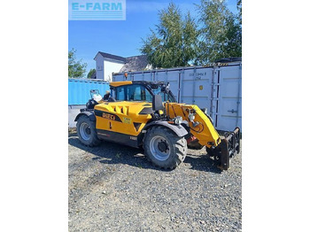 Telescopic handler DIECI
