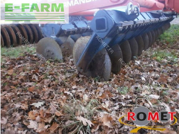 Cultivator Gregoire Besson normandie: picture 3