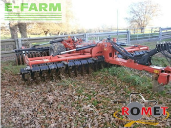 Cultivator Gregoire Besson normandie: picture 2