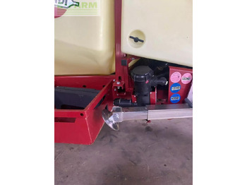 Trailed sprayer Hardi navigator 3000: picture 5