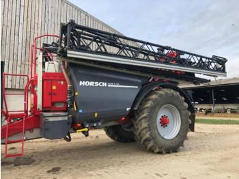 Trailed sprayer Horsch LEEB 6GS: picture 1