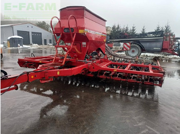 Seed drill HORSCH