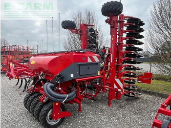 Seed drill HORSCH