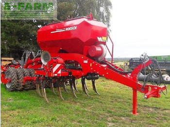 Seed drill HORSCH