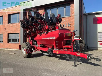 Precision seed drill HORSCH