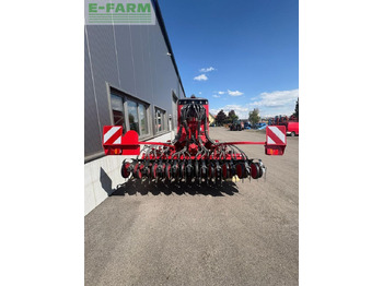 Precision sowing machine Horsch pronto 3 dc: picture 3