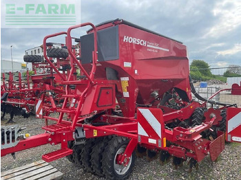 Seed drill Horsch pronto 3 dc: picture 2