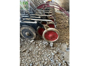 Seed drill Horsch pronto 3dc: picture 3