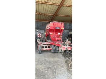 Seed drill Horsch pronto 3dc: picture 4
