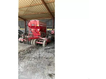 Precision sowing machine HORSCH