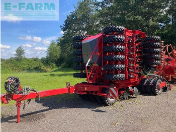 Seed drill HORSCH