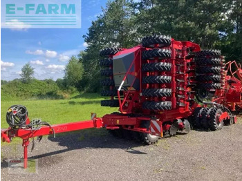 Seed drill HORSCH
