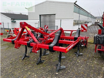 Cultivator HORSCH