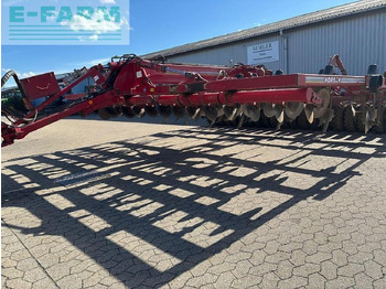 Cultivator HORSCH