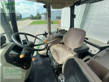 Farm tractor John Deere 5075 m: picture 5 Farm tractor John Deere 5075 m: picture 5
