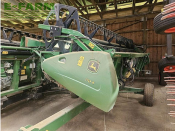 Grain header JOHN DEERE