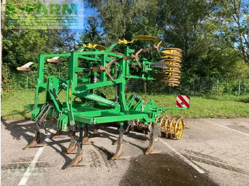 Cultivator KERNER