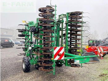 Cultivator Kerner komet kas 600 üh: picture 3