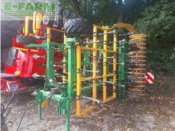 Cultivator KERNER