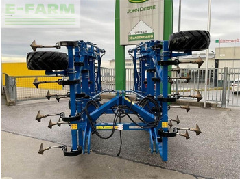 Cultivator Köckerling bio allrounder 400 2.0: picture 5