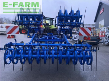 Cultivator Köckerling quadro 460: picture 3