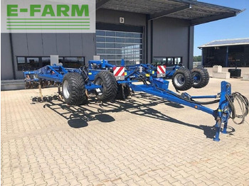 Cultivator KÖCKERLING