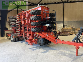 Seed drill KUHN