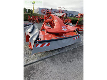 Mower KUHN