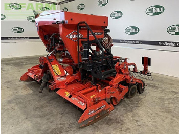 Seed drill KUHN