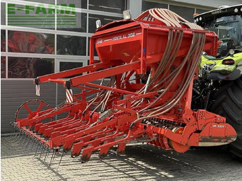 Seed drill KUHN
