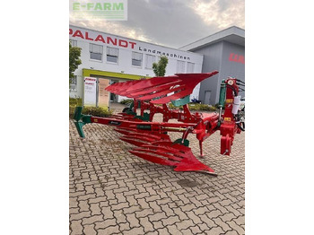 Plow KVERNELAND