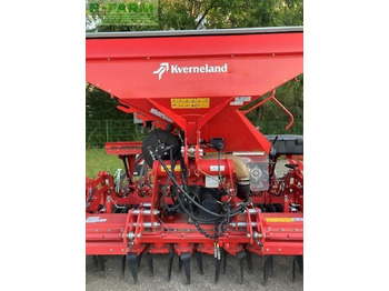 Soil tillage equipment Kverneland ng 301s: picture 2