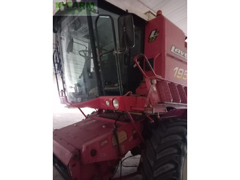 Combine harvester Laverda 1950 lx.: picture 3
