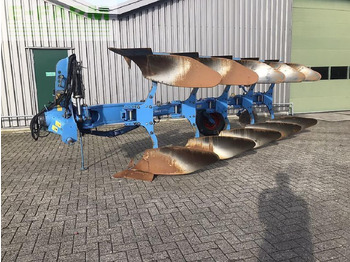 Plow LEMKEN
