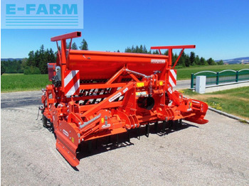 Combine seed drill MASCHIO GASPARDO