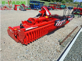 Soil tillage equipment MASCHIO GASPARDO
