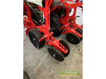 Precision sowing machine Maschio mte-r 300 6-reihig bb-: picture 4