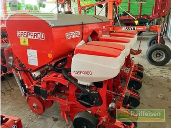 Precision sowing machine Maschio mte-r 300 6-reihig bb-: picture 5