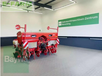 Precision sowing machine MASCHIO GASPARDO