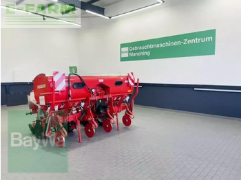 Precision sowing machine MASCHIO GASPARDO