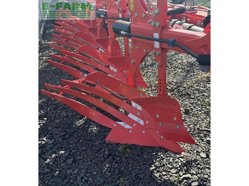 Plow Maschio unico l vario 5+ d95 non-stop: picture 5