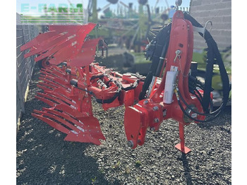 Plow Maschio unico l vario 5+ d95 non-stop: picture 3