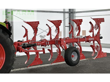 Plow MASCHIO GASPARDO