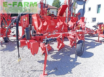 Plow MASCHIO GASPARDO