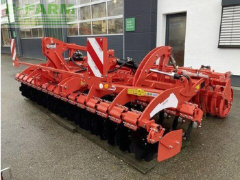 Disc harrow MASCHIO GASPARDO