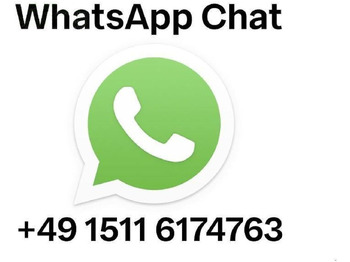 Farm tractor Massey Ferguson 8s.305 dyna-vt exclusive Exclusive: picture 2 Farm tractor Massey Ferguson 8s.305 dyna-vt exclusive Exclusive: picture 2