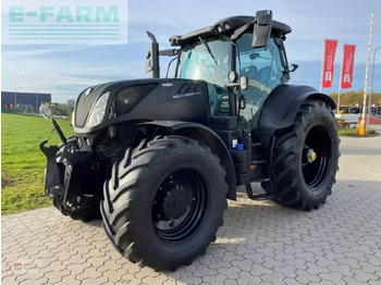 Farm tractor NEW HOLLAND T7.230