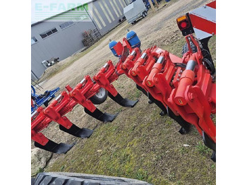 Livestock equipment Quivogne ssd 8 subsoiler: picture 4