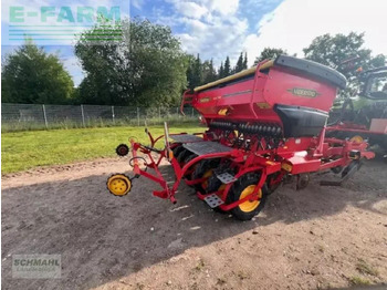 Seed drill Väderstad rapid 300 s: picture 4 Seed drill Väderstad rapid 300 s: picture 4