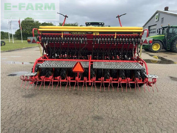 Combine seed drill Väderstad rapid 400c: picture 2 Combine seed drill Väderstad rapid 400c: picture 2